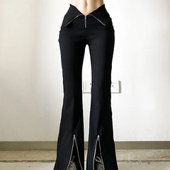 Women's Slim Pants