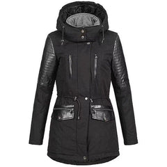 Women's Casual Coat