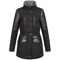 Women's Casual Coat