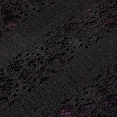 The Lilith Corset Tunic