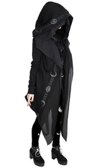 Fortune Teller Hoodie