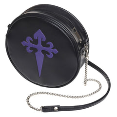 Gothic Cross Bag