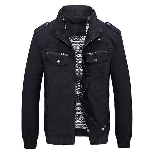 Men's Jacket
