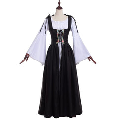 Medieval Renaissance Dress