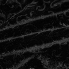 The Velvet Diva Leggings