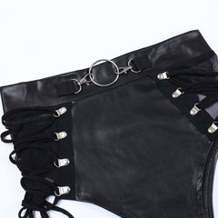 'Body For Days' Two Piece Set