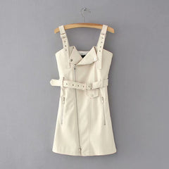 Women’s Gothic Dress