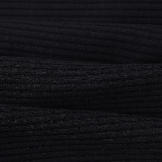 ELEGANT GOTHIC TOP