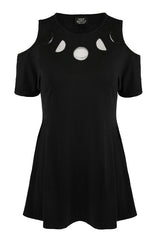 Moon Phases Dress