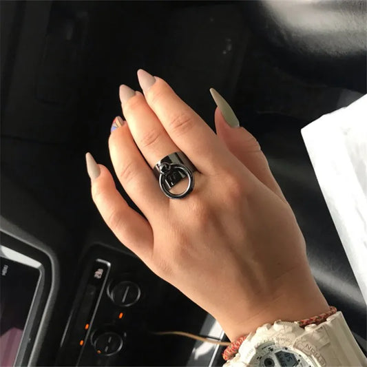Women's Ring