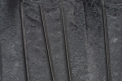 Gothic Vampire Corset