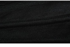 Gothic Vampire Corset