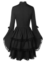 The Basic Witch Dress