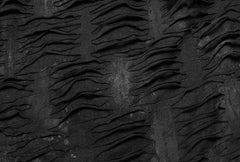 The Distressed Hoodie